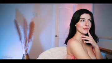 Katdreams  09-11-2021